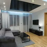 דירה Prestige Bystra Woda Centrum